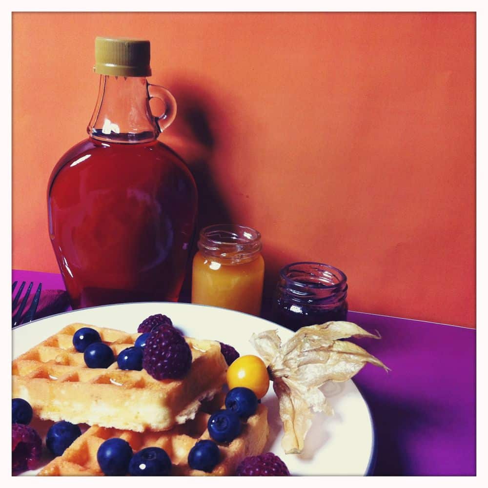 Steigert Aspartam wirklich den Appetit?