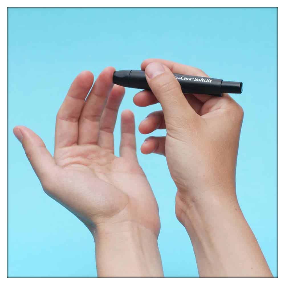 Diabetes (auch Zuckerkrankheit genannt) betrifft jährlich über 600.000 Menschen in Österreich. Süßstoffe sind eine Alternative.