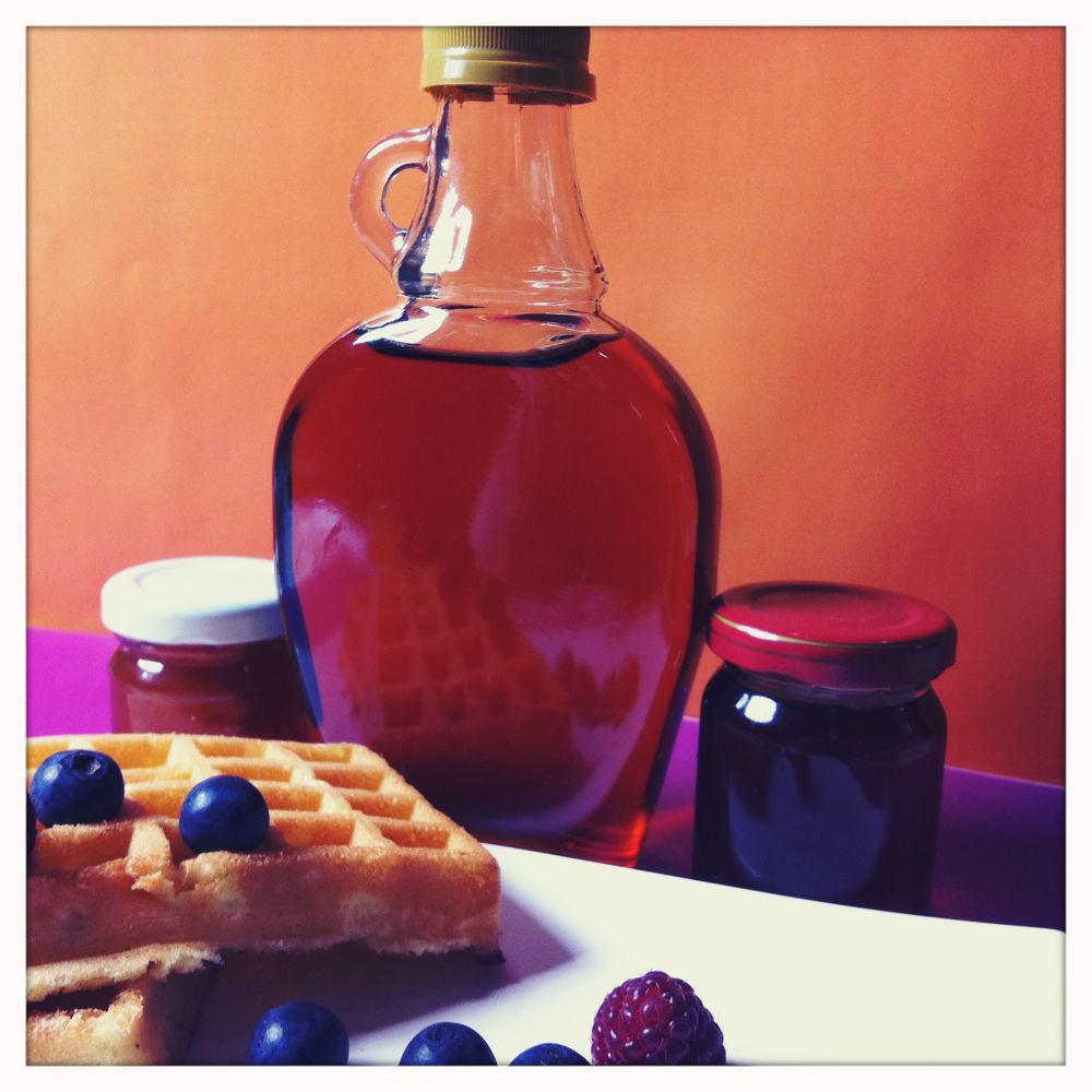 Haben light Produkte weniger Kalorien?