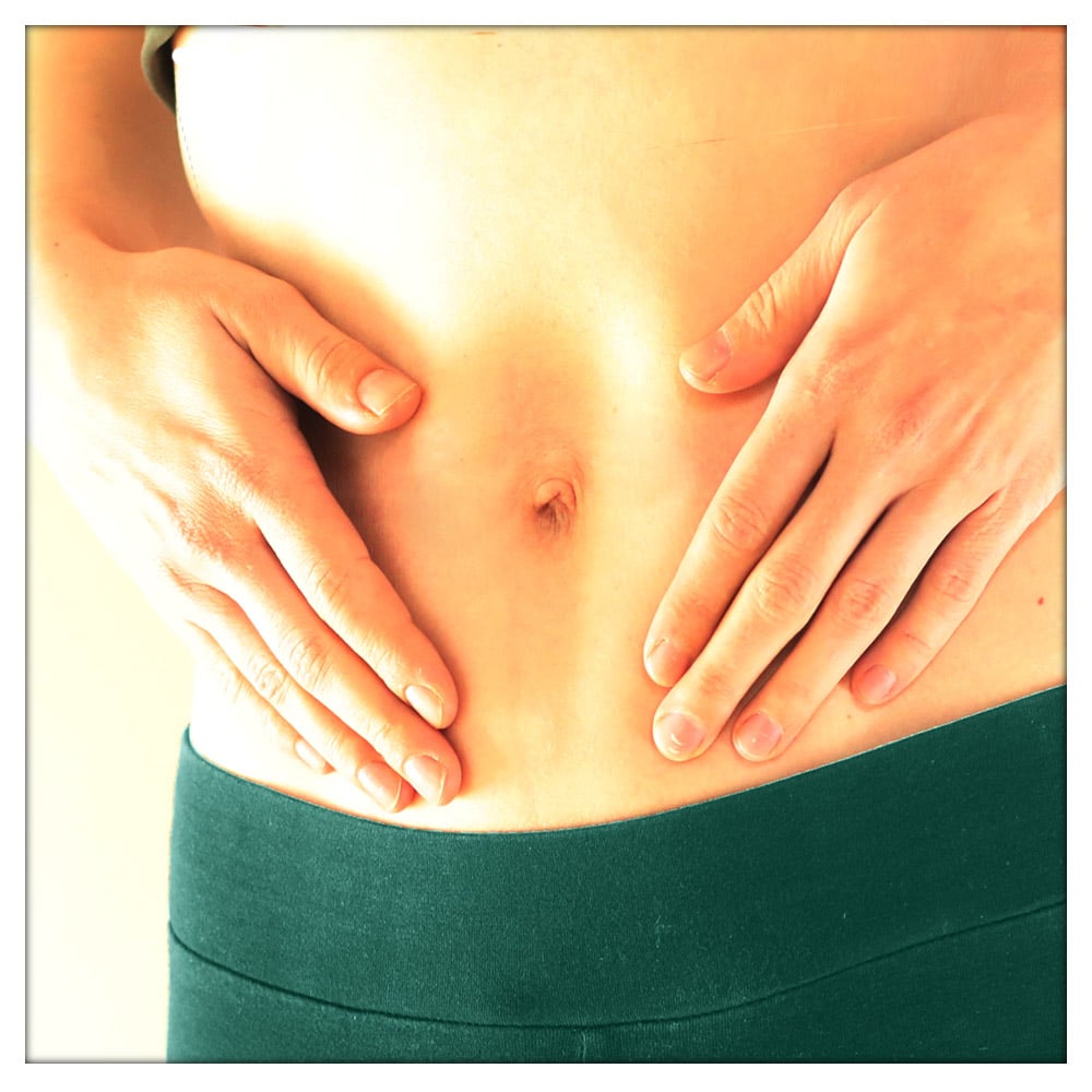 Süßstoffe wie Aspartam in der Schwangerschaft.